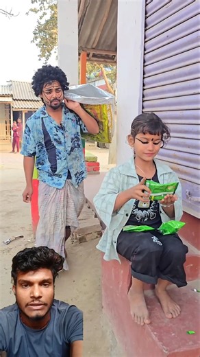 Duniya ka sabse bada chor "Building Wooden Log Cabin in Forest🌲😘Survival House Step by Step