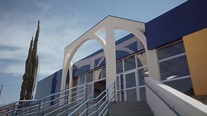 Vestibular Agendado FAEX 2018! Inscrições abertas: https://goo.gl/25dHPz | FAEX Faculdade de Extrema