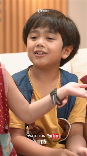 SIIKILKUUUUU ISOOO MUNIII - NA WILLA