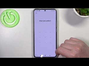 Does POCO F5 Pro Have Fingerprint Sensor? – Fingerprint Scanne...