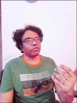 What Happens If You Take Vehicle NOC But Don't Register in a New State? | RTO Rules Explained