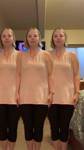 Sara Mchenry (@saramchenry1)’s videos with WAP BOTZ REMIX - Max Thompson