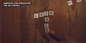 New Campaign uses dance challenge to address youth vaping