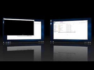 UFT One Installation