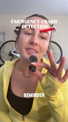 How to set crash detection: garmin app, more, safety and features, safety tracking, add contacts