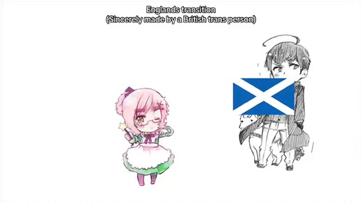 Scotland Forever: Embracing Identity and Brotherhood