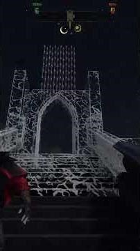 VAMPIRE 🩸 BLOODLORD RISING #gameplay #vampire #simulator #simulation #rpg #openworld #playthrough