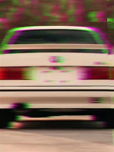 #bmw #m3 #savetheengine #thegoat