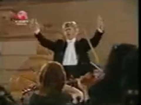 (ARCHÍVUM) Kirby TV (Nyíregyháza) évváltás (2009.12.31 - 2010.01.01)