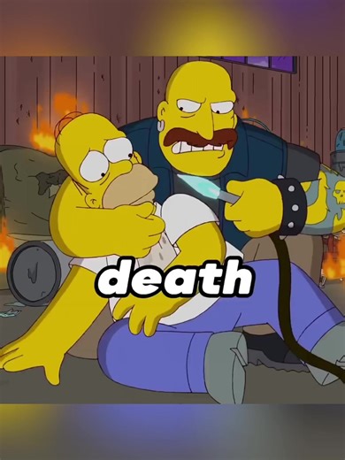 #simpsons #cartoontok #thesimpsons#usa | astronauts