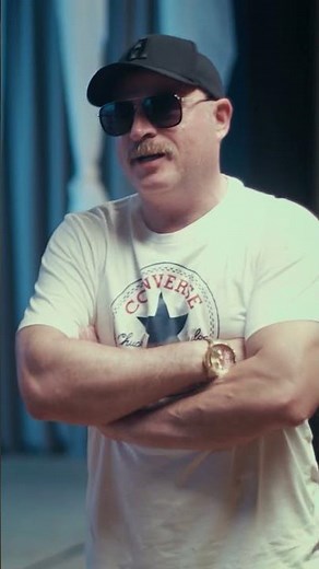 FILM SVADBA, u bioskopima širom Srbije, Crne Gore i Makedonije!