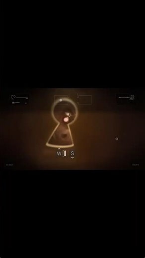 Game so intense I couldn't catch a break! | Tealerland