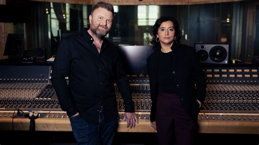 Splice acquires Spitfire Audio for $50m as it bets on AI-powered music creation