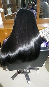 823 reactions · 15 shares | অসম্ভব সুন্দর চুল পেতে হলে এখনই আমাদের...