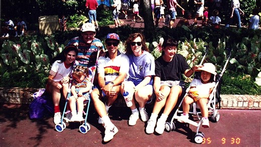 First Baptist Church of Plano - Livestream | First Baptist Church of Plano