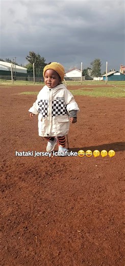 azzy (@azzih21)’s videos with original sound - azzy