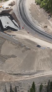 Scheduled Teton Pass Closure: June 27–30 🚧 Teton Pass (WY-22) will be fully closed from 6 p.m. Friday, June 27, through 6 a.m. Monday, June 30, crews will complete the final phase of the roadway repairs. •⁠⁠ Jackson Hole is still open! We recommend planning ahead and utilizing an alternative route through Star Valley via US-26 (Swan Valley and Snake River Canyon). •⁠⁠ Tap the link for full details, maps, live updates, and additional travel tips for getting to Jackson Hole 👉️ https://visitjacks