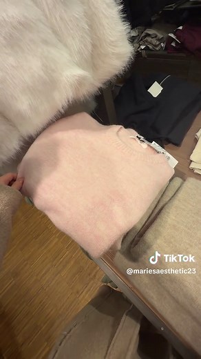 Lieblingsladen!!😻 #ginatricot #fallfashion #winterfashion #shopping #vlog