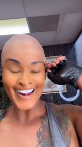 Closure Bob w Layered Bang 💇🏻‍♀️❤️😻💪🏽 #fyp #viral #instagood #reels #explorepage✨ | Katt Coinz