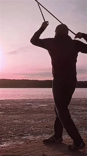 Miho Araki on Instagram: "The Dream gathering is coming true! World’s iconic rope flow artists unite in Tokyo, March 2026. 2-day global workshop like no other 💕where passion, flow, and community collide. Registrations are already rolling in 🥰🥰 Don’t miss this once-in-a-lifetime experience.🙌🙌🙌 Let’s flow together in Tokyo. 👉 DM us for details! @mihoaraki_ @kandai.flows"