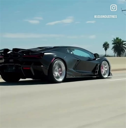 UNIQUE WHIPS (@unique..whipz)’s videos with original sound - UNIQUE WHIPS