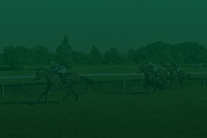 Top 10 Horse Racing Tribute Songs | UK Horse Racing History | HorseRacing.co.uk