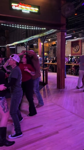 Unleash Your Inner Dancer: Country Music Edition