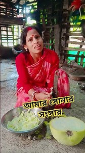 কেউ আমার চেয়ে সুখে নেই 💯✅❤️❤️#trendingvideo #viralvideos #love #song#shiprapaik#subscribemychannel