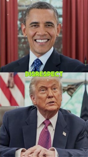 How To Dismantle A Bully: The Obama Method