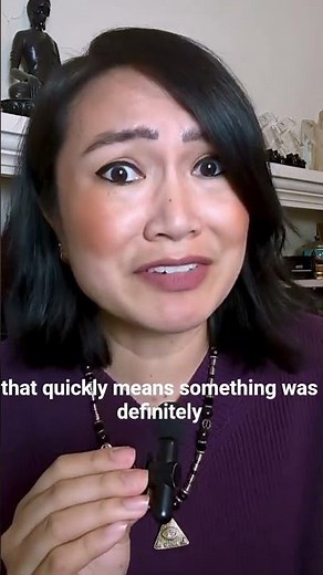 MonsterQuest: Origins drops Jan 27 on ‪@HISTORY‬