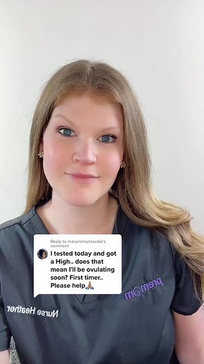 Understanding LH Levels and Ovulation Testing for TTC Success