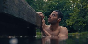 ‘The Lesson’ Review: In the Shadow of a Literary Master