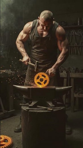 The Birth of Time How the First Clock Was Invented