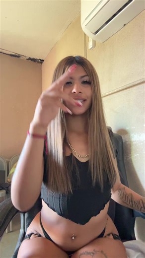 Nuevo Laredo Overview