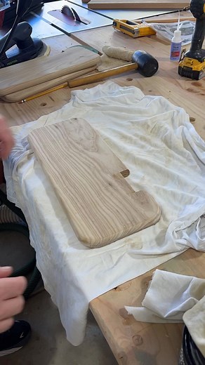 13K views · 226 reactions | Gerber Design Co on Reels | Facebook