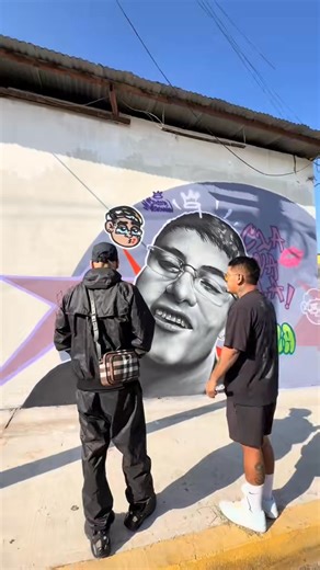 Tu Maleante Bebé ✍️🏻🔥 #malilla #chakal #reggaeton #tuxtlagutierrez #elmalilla #chakalones #reelsviral | Reggaeton Mexa