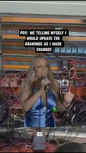 2.5K views · 355 reactions | But like, who needs drawings?  #plc #plcprogramming #automation #industry #manufacturing #relays #automation #industrialcontrolsystems #ladderlogic #controls | plc.meme.guy | Facebook