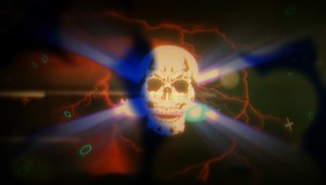 Percolator Underground Version Original | Música Electrónica Internacional