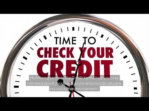 Discover How to Check Credit Score for Free and Unlock Growth with Authorized User Tradelines