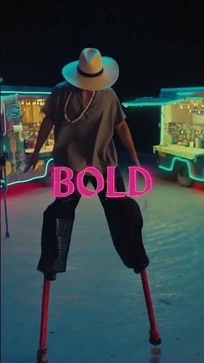 Herdez® Chunky Salsa