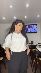 22K views · 1.3K reactions | Je m’amuse 藍❤️ | MK Secret | Facebook