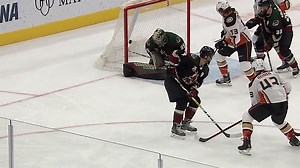 Heinen pots rebound for PPG