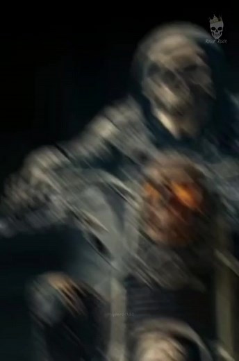 Highway to Hell Heavy Metal Hard Rock m/ | Heavy Metal Hard Rock