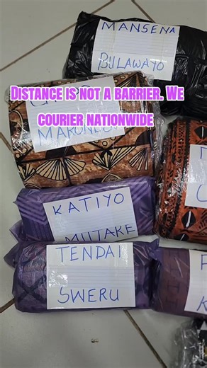 African Print on Instagram: "We deliver nationwide *Pay for materials using ecocash and we send to you. Courier charges $5 a parcel, payable on collection* Call / app 263782365259"