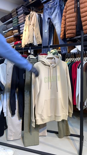 New collection ❤️ | VOLT Store