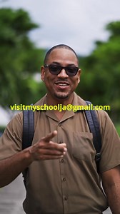 768 reactions · 32 shares | Kids are BACK IN SCHOOL & we’re going BACK ON TOUR.. my passion project the #SMRTour is coming to your HIGH SCHOOL! ✏️ Want us to VISIT your high school? Have a school rep send us an email at visitmyschoolja@gmail.com!  Be sure to FOLLOW @smrtourja on INSTAGRAM NOW & we’ll see you in 2️⃣0️⃣2️⃣5️⃣! #WatchWehYuhPost | Quite Perry | Facebook