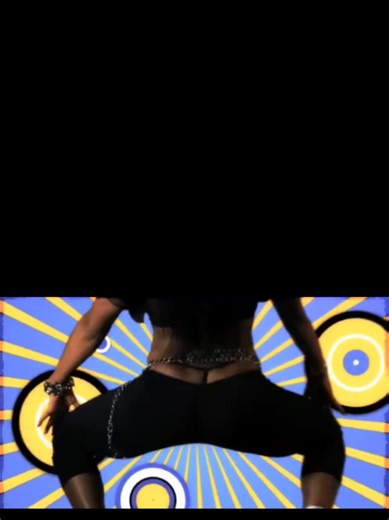 #europop #eurodance #whatnext? #ranksongs #top5