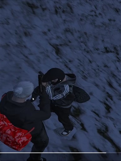 jefuiala ogland#ogland #fivem #ragemp TikTok