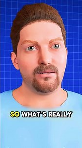 Can a Fly Dodge a Bullet? The Truth Revealed