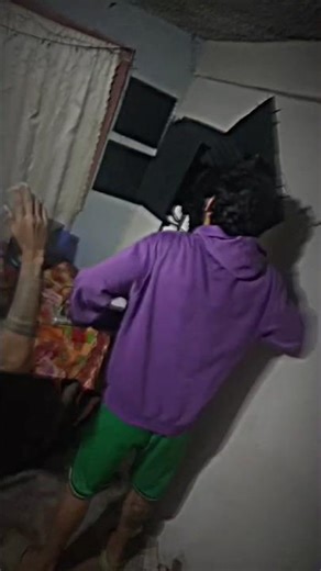 SE ESTA TRABAJANDO DURO ESPERO QUE LES GUSTE (PRÓXIMAMENTE)
